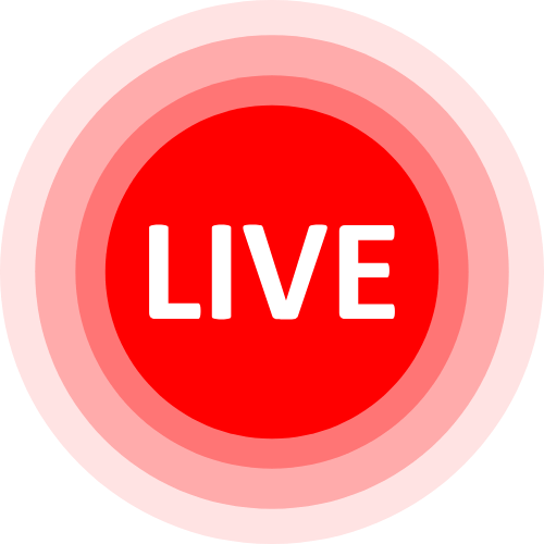 Mature Live Cam Porn